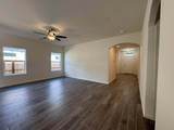 30627 Ashland Road - Photo 5