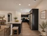 30627 Ashland Road - Photo 6