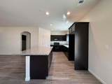 30627 Ashland Road - Photo 7