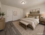 30627 Ashland Road - Photo 8