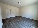 30627 Ashland Road - Photo 9