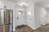 25386 Avenue 78 - Photo 10