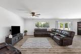 25386 Avenue 78 - Photo 11