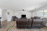 25386 Avenue 78 - Photo 12