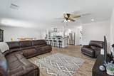 25386 Avenue 78 - Photo 13