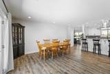 25386 Avenue 78 - Photo 14