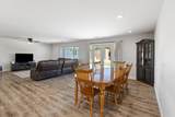 25386 Avenue 78 - Photo 15