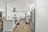 25386 Avenue 78 - Photo 18