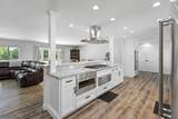 25386 Avenue 78 - Photo 19