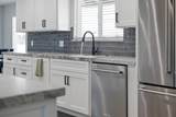 25386 Avenue 78 - Photo 20