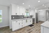 25386 Avenue 78 - Photo 21