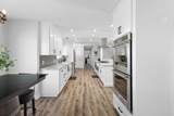 25386 Avenue 78 - Photo 23