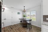 25386 Avenue 78 - Photo 24