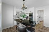 25386 Avenue 78 - Photo 25