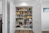 25386 Avenue 78 - Photo 26