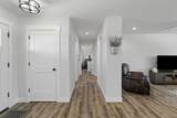 25386 Avenue 78 - Photo 27
