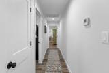 25386 Avenue 78 - Photo 28