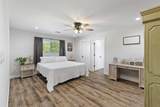 25386 Avenue 78 - Photo 29