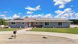 25386 Avenue 78 - Photo 3