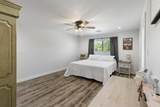25386 Avenue 78 - Photo 30