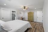 25386 Avenue 78 - Photo 31