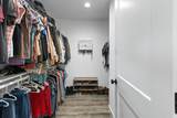 25386 Avenue 78 - Photo 32
