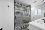 25386 Avenue 78 - Photo 33