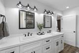 25386 Avenue 78 - Photo 35