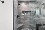 25386 Avenue 78 - Photo 36