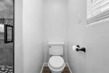 25386 Avenue 78 - Photo 38