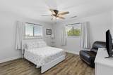25386 Avenue 78 - Photo 39