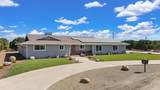 25386 Avenue 78 - Photo 4