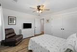 25386 Avenue 78 - Photo 40