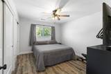 25386 Avenue 78 - Photo 41
