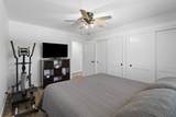25386 Avenue 78 - Photo 42