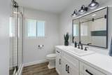 25386 Avenue 78 - Photo 43