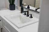 25386 Avenue 78 - Photo 44