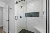 25386 Avenue 78 - Photo 45