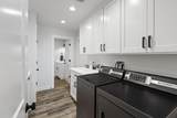 25386 Avenue 78 - Photo 47