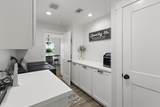 25386 Avenue 78 - Photo 48
