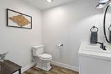 25386 Avenue 78 - Photo 49