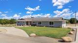 25386 Avenue 78 - Photo 5