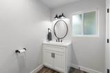 25386 Avenue 78 - Photo 50
