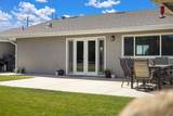 25386 Avenue 78 - Photo 51