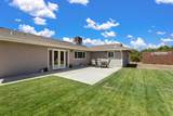 25386 Avenue 78 - Photo 53