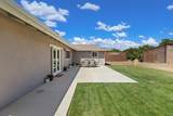 25386 Avenue 78 - Photo 54