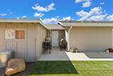 25386 Avenue 78 - Photo 55