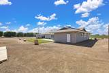 25386 Avenue 78 - Photo 56