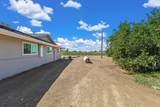 25386 Avenue 78 - Photo 57
