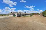 25386 Avenue 78 - Photo 60